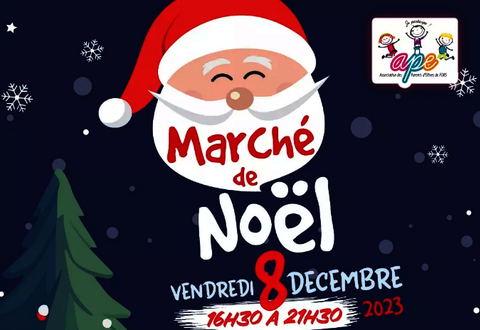 illustration de la manifestation 
