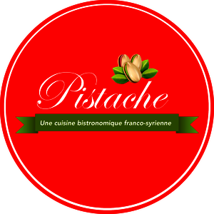 Pistache