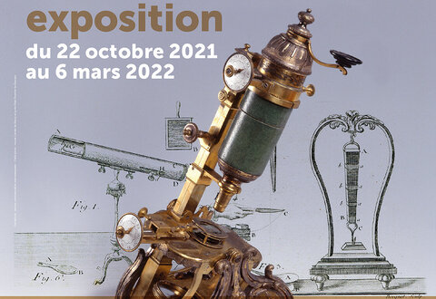 illustration de la manifestation 