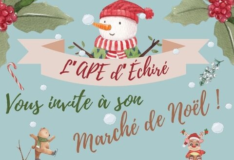 illustration de la manifestation 