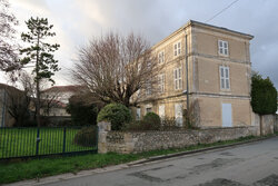 Ferme IA79009672