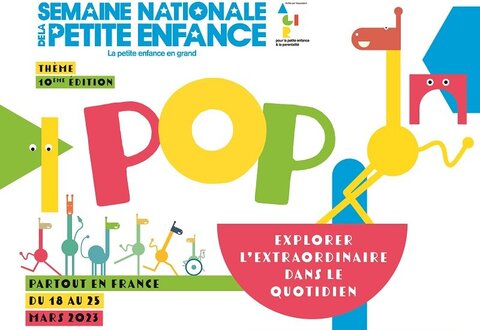 illustration de la manifestation 