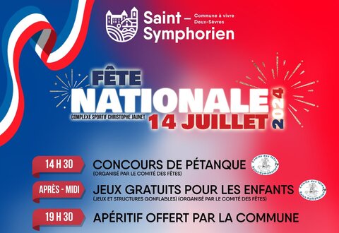 illustration de la manifestation 