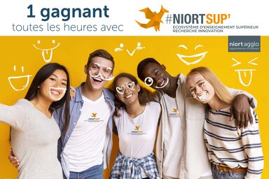 salon enseignement supérieur