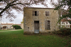 Maison IA79009613