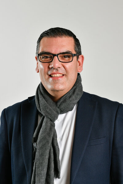 Touchard Nicolas