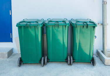 Container