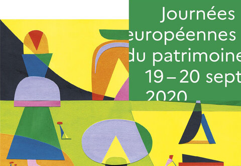 illustration de la manifestation 