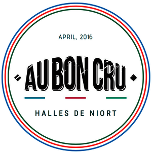 Au bon cru