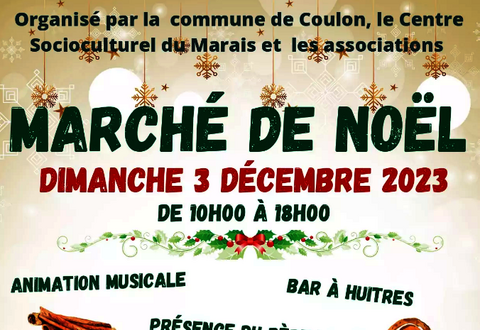 illustration de la manifestation 
