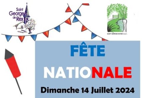 illustration de la manifestation 