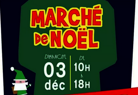 illustration de la manifestation 