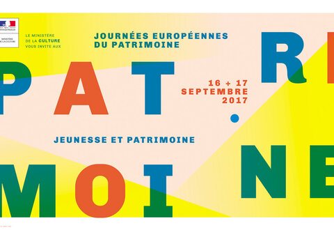 illustration de la manifestation 