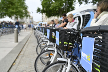 Journee Nouvelle offre Tanlib Lancement nouvelles offres de mobilites Tanlib