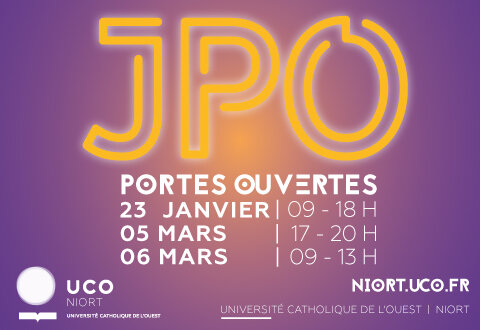 illustration de la manifestation 