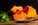 Animation nature. Cuisine des courges : tartinades sucrées