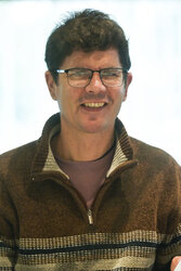 Victor TURPAUD-FIZZALA