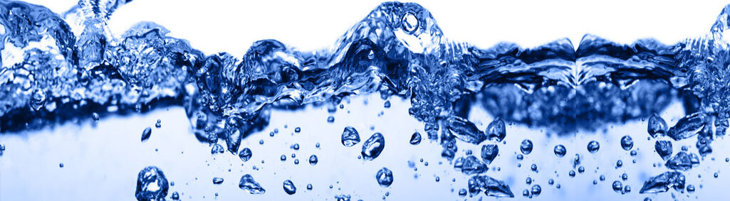 Eau potable