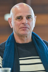 Yannick ALLIROL