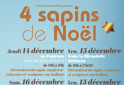 illustration de la manifestation 