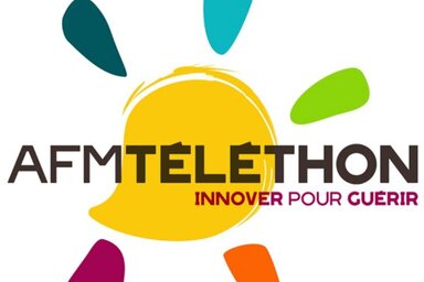 Téléthon