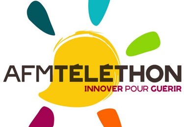 Téléthon