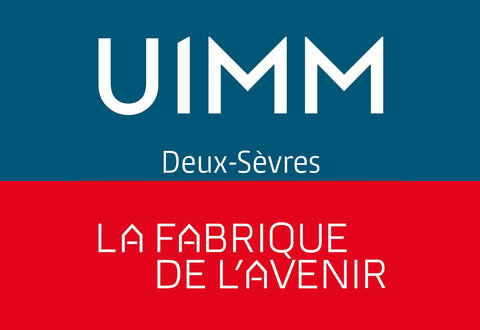 illustration de la manifestation 