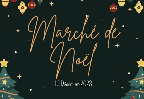 illustration de la manifestation 