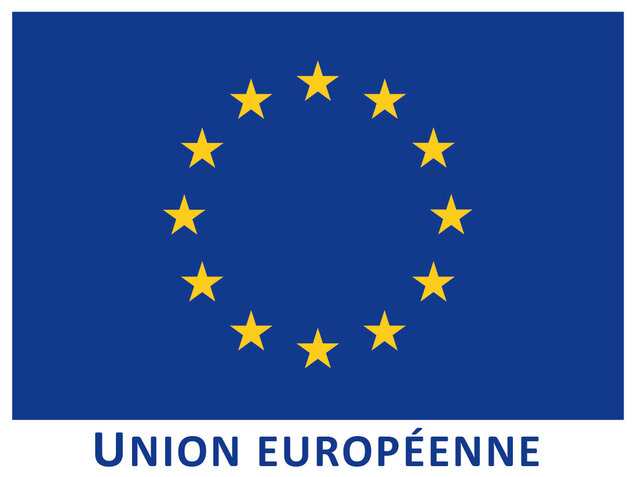 Union Européenne