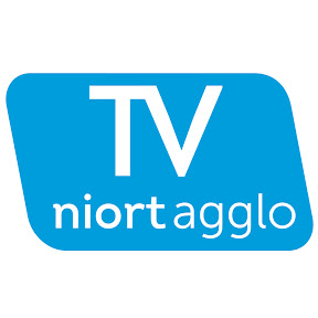 NiortAgglo TV